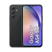 Samsung Galaxy A54